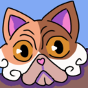 puddlestar avatar