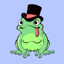 puddlesthetoad avatar