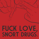 puddlestomperkillahrhino72-blog avatar