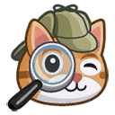 puderosafinds avatar