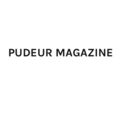 pudeurmagazine avatar