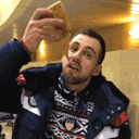 pudgeinthegut avatar