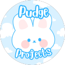 pudgeprojects avatar