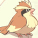 pudgeypidgey avatar