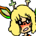 pudgy-deer-blog avatar