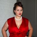 pudgyandpeachy avatar