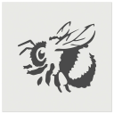 pudgybumblebee avatar