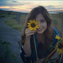 pudgyhipsterwannabe avatar