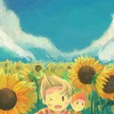 pudgypancake-blog avatar