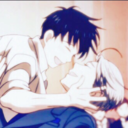 pudgypastelpugs avatar