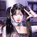 pudimdechocolatespostss avatar