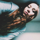 pudimos-haber-sido-infinitos avatar