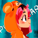 pudinbear avatar