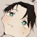 puding-head123 avatar