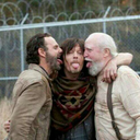 pudingbeyinli5 avatar