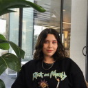 pudingbeyinliningezegeni avatar