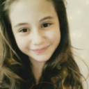 pudingebayilankiz avatar