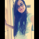 pudinglikahve avatar