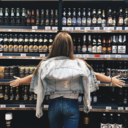 pudinglipopcorn-blog avatar