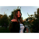 pudo-ser-pero-no avatar