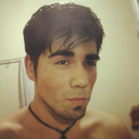 puedescontarconmigo avatar