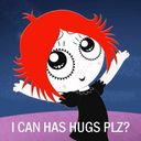 puella-kislany avatar