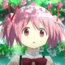 puella-magi-images avatar