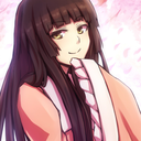 puellae-fulgentes avatar