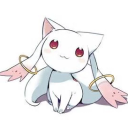 puellamagishowdown avatar