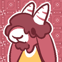 puerimagibicomagica avatar