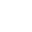 puerkodesign avatar