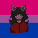 puerrussian088 avatar