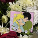 puerto-rican-gypsy avatar