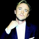 puertoricanmami787 avatar