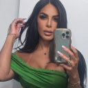 puertoricansofficial avatar