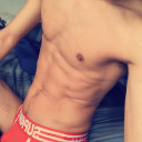 puertoricantwink avatar