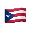 puertorriqueando avatar
