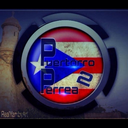 puertorroperrea2-blog avatar