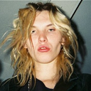 puesn4da-blog avatar