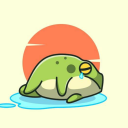 puff-er-fish avatar