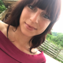 puff-imagination avatar