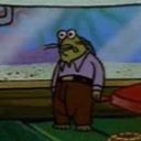 puff-of-passion avatar