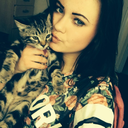 puff-puff-meow avatar