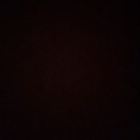 puff-puff-pass7 avatar