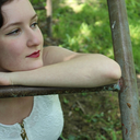 puffasztottrizs avatar