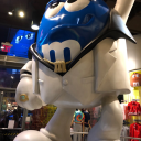 puffballpedro avatar