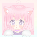 pufferbun-blog avatar