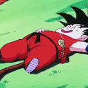 pufferfishdude avatar