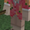 pufferish-of-peace avatar