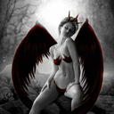 puffettarossa-blog avatar